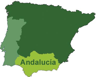 Geografia - Andalucia - espana.jpg