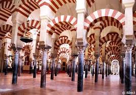 mezquita de córdoba.jpg